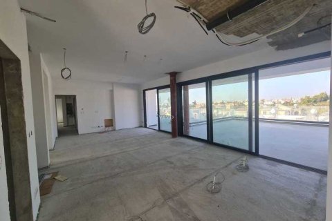 1 bedroom Penthouse in Limassol, Cyprus No. 77758 12