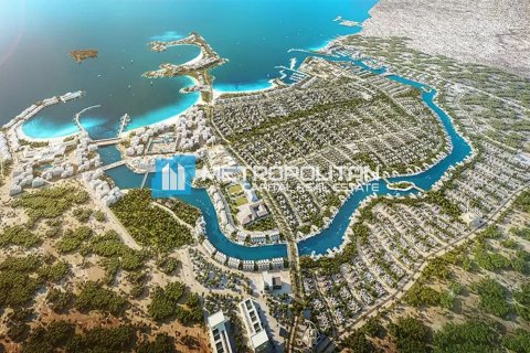 2 bedrooms Villa in Ghantoot, UAE No. 5600 6