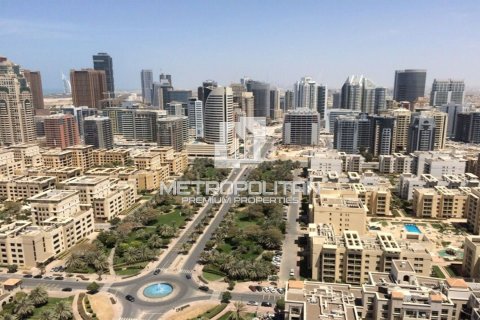 2 dormitorios Apartment en The Views, UAE No. 5630 13