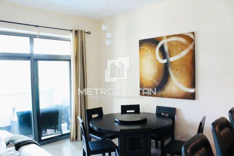 2 dormitorios Apartment en The Views, UAE No. 5630 6