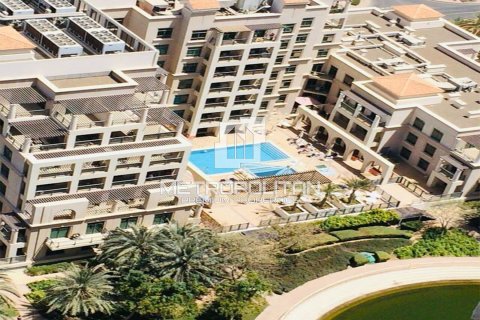 2 dormitorios Apartment en The Views, UAE No. 5630 1