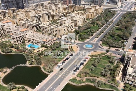 2 dormitorios Apartment en The Views, UAE No. 5630 14