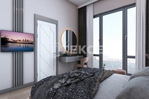 6+2 Villa in Ankara, Turkey No. 13307 12