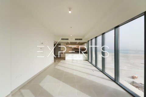 2 dormitorios Apartment en  Saadiyat Island, UAE No. 9862 15