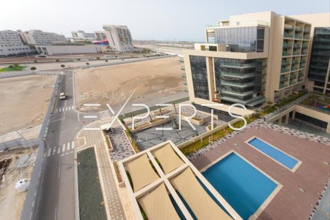 2 bedrooms Apartment on the Saadiyat Island, UAE No. 9862 2