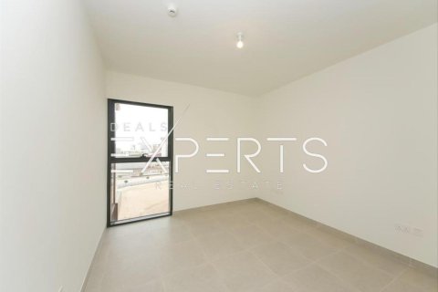 2 dormitorios Apartment en  Saadiyat Island, UAE No. 9862 5