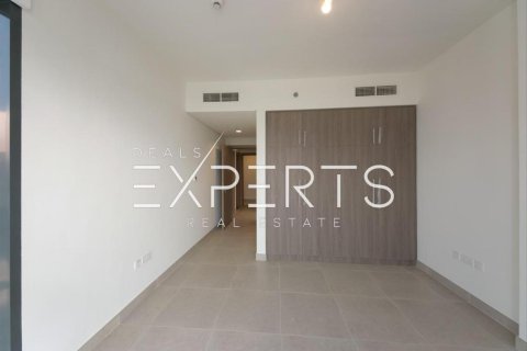 2 bedrooms Apartment on the Saadiyat Island, UAE No. 9862 1