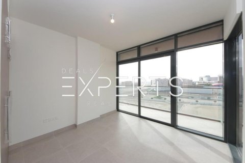 2 chambres Appartement à Saadiyat Island, UAE No. 9862 10