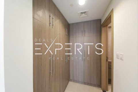 2 chambres Appartement à Saadiyat Island, UAE No. 9862 4