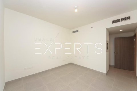 2 bedrooms Apartment on the Saadiyat Island, UAE No. 9862 7