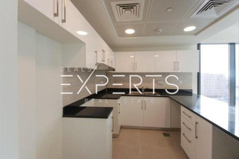 2 dormitorios Apartment en  Saadiyat Island, UAE No. 9862 13