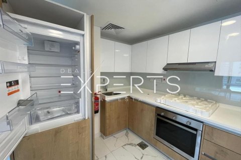 2 chambres Appartement à Al Raha Beach, UAE No. 9891 9