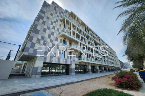 2 dormitorios Apartment en Al Raha Beach, UAE No. 9891 3