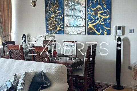 2 chambres Appartement à Al Raha Beach, UAE No. 9889 2