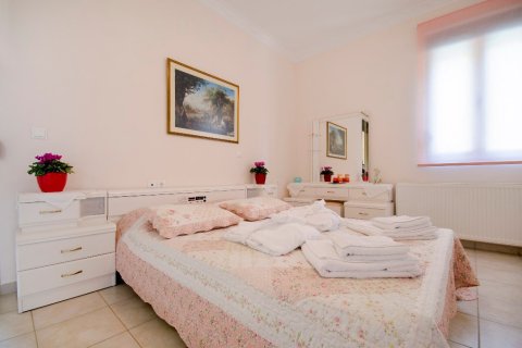 4 dormitorios Villa en Platanias, Greece No. 56752 10