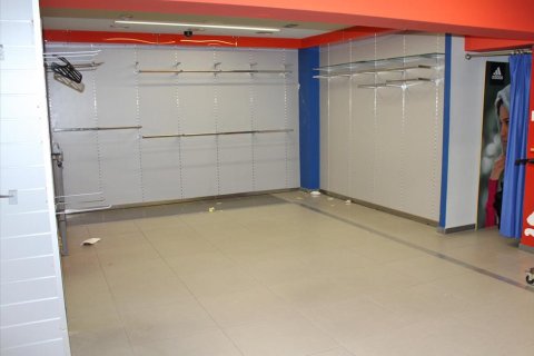 Готовый бизнес 440м² в Катерини, Греция №56753 8