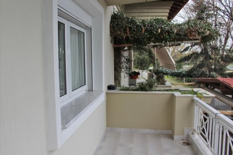 5 dormitorios House en Katerini, Greece No. 56756 17