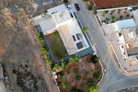 4 dormitorios House en Xylofagou, Cyprus No. 63456 7