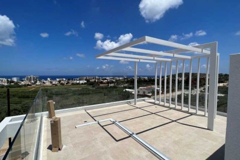 4 dormitorios House en Protaras, Cyprus No. 63469 16