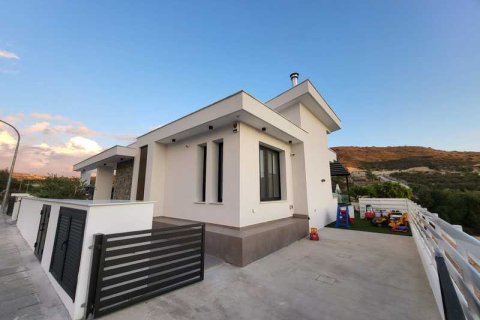 6 dormitorios House en Palodeia, Cyprus No. 63468 8