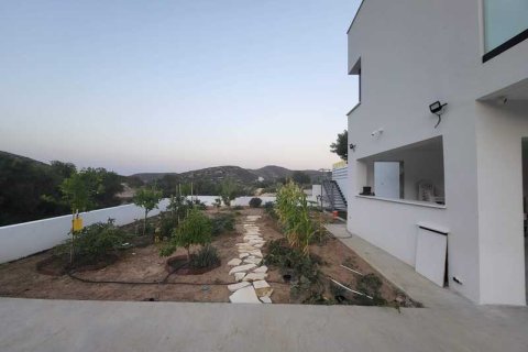 6 dormitorios House en Palodeia, Cyprus No. 63468 12