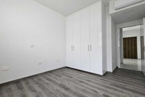 4 bedrooms Apartment in Larnaca, Cyprus No. 34096 7