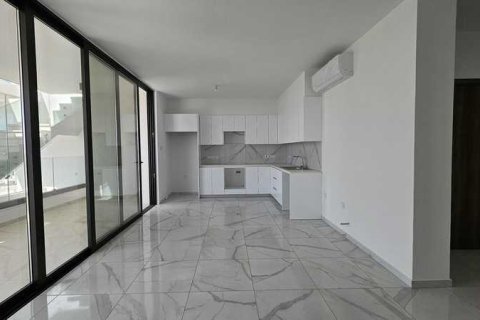 4 bedrooms Apartment in Larnaca, Cyprus No. 34096 4