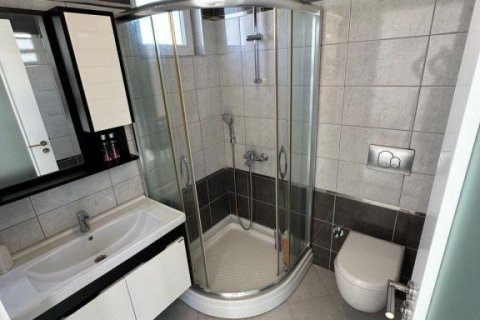 5 rooms Appartement à Alanya, Turkey No. 21117 7