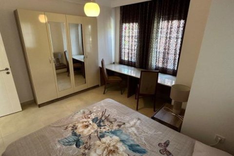 5 rooms Apartment in Alanya, Turkey No. 21117 4