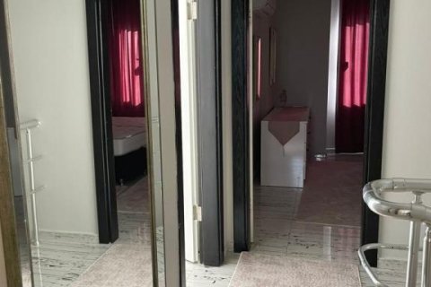 3 rooms Villa in Kargicak, Turkey No. 21116 15