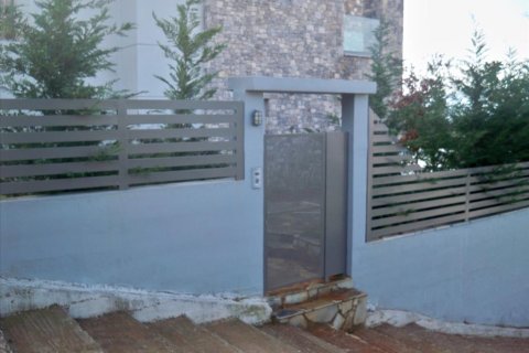 300m² Villa en Malesina, Greece No. 57731 11