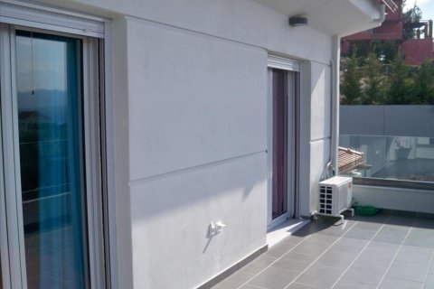 300m² Villa in Malesina, Greece No. 57731 29