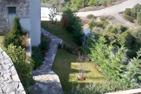 300m² Villa in Malesina, Greece No. 57731 9