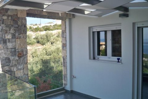 300m² Villa in Malesina, Greece No. 57731 27