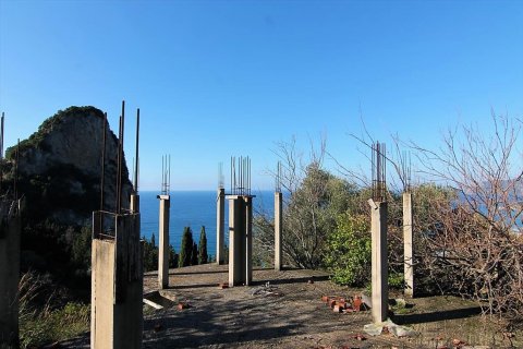 7836m² Land en Corfu, Greece No. 57734 11