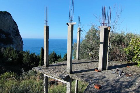 7836m² Land in Corfu, Greece No. 57734 8