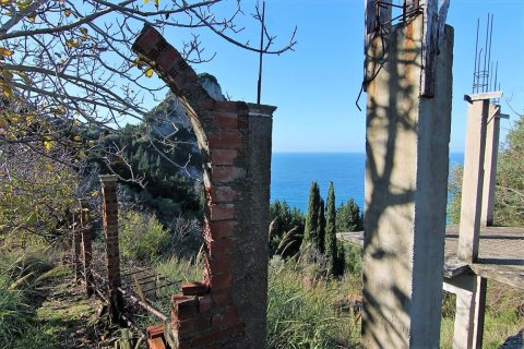 7836m² Land en Corfu, Greece No. 57734 7