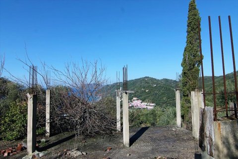 7836m² Land in Corfu, Greece No. 57734 10