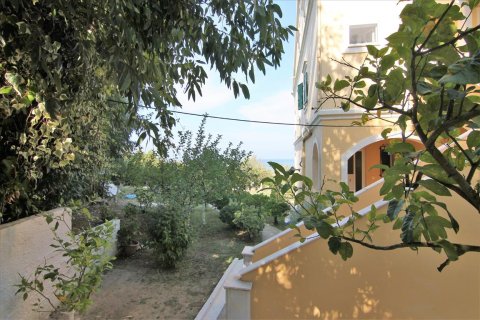 175m² Hotel en Corfu, Greece No. 57884 12