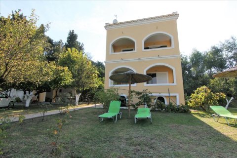 175m² Hotel en Corfu, Greece No. 57884 5