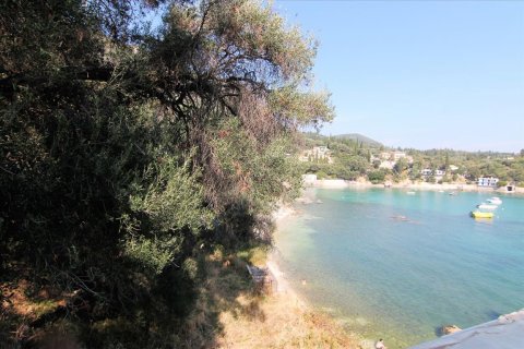 175m² Hotel en Corfu, Greece No. 57884 7