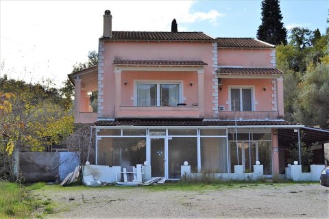 5 dormitorios House en Corfu, Greece No. 57765 1