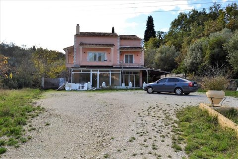 5 dormitorios House en Corfu, Greece No. 57765 2