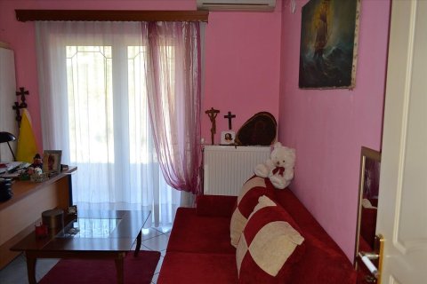 5 dormitorios House en Corfu, Greece No. 57765 12