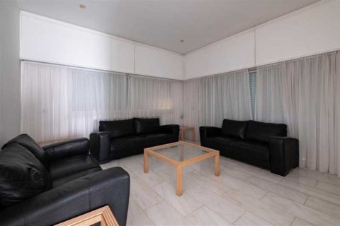 4 dormitorios House en Limassol, Cyprus No. 75670 8