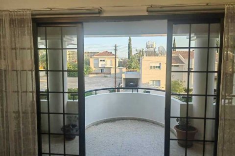 3 dormitorios House en Limassol, Cyprus No. 75672 6