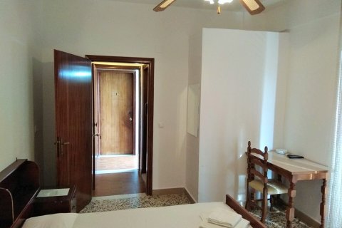 Отель, гостиница 850м² в Салоники, Греция №57881 14