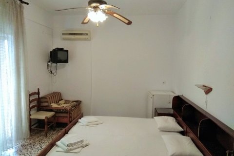 850m² Hotel à Thessaloniki, Greece No. 57881 12