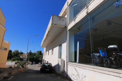 1200m² Business in Corfu, Greece No. 57877 3