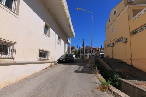 1200m² Business in Corfu, Greece No. 57877 4